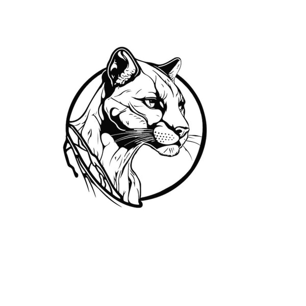 2610202383459-cougar-head-svg-cougar-clipart-cougar-head-svg-cut-file-for-image-1.jpg