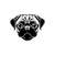 2610202383515-pug-svg-pug-clipart-pug-svg-files-for-cricut-pug-silhouette-image-1.jpg