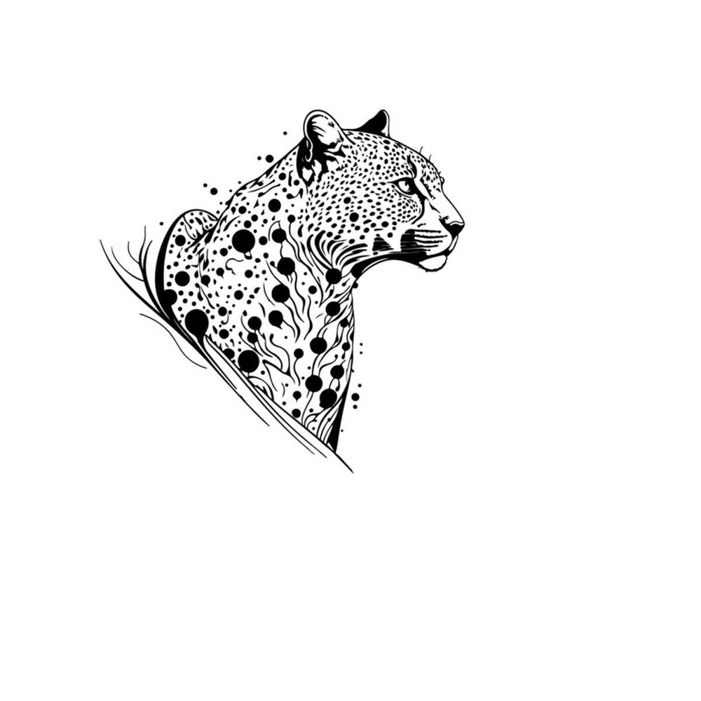 2610202383516-leopard-head-svg-leopard-clipart-leopard-head-svg-cut-file-image-1.jpg