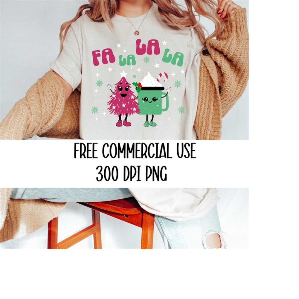 MR-2610202383518-falalala-png-free-commercial-use-retro-groovy-christmas-png-image-1.jpg