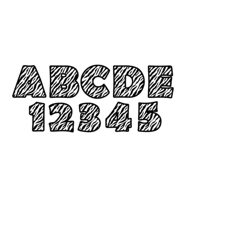 2610202383543-zebra-font-svg-zebra-alphabet-svg-zebra-letters-and-numbers-image-1.jpg