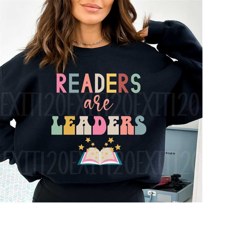 MR-261020238366-teacher-png-librarian-shirt-design-teaching-png-book-lover-image-1.jpg