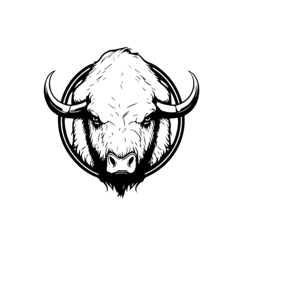 2610202383621-bison-svg-bison-clipart-wild-bison-svg-bison-svg-cut-files-image-1.jpg