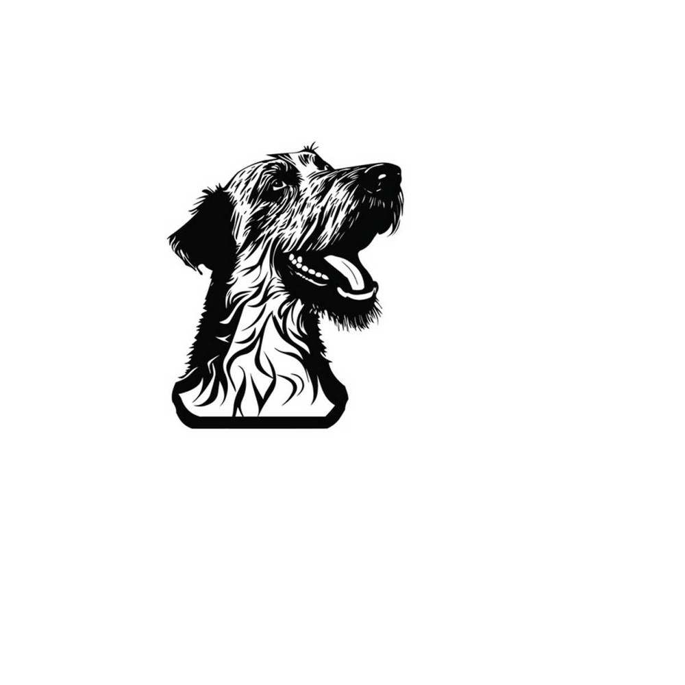 2610202383631-irish-wolfhound-head-svg-irish-wolfhound-head-clipart-irish-image-1.jpg