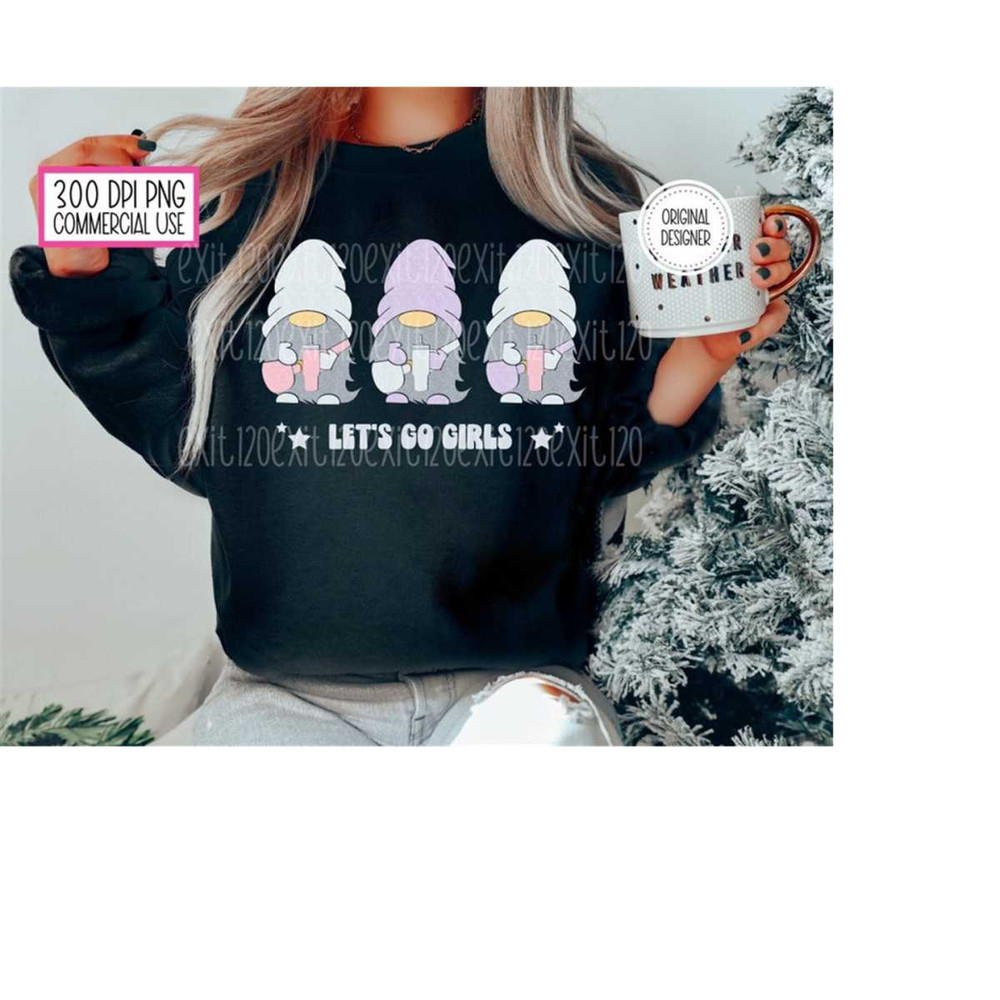 MR-2610202383634-lets-go-girls-christmas-gnome-design-free-commercial-image-1.jpg