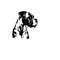 2610202383639-boxer-dog-svg-boxer-clipart-boxer-svg-files-for-cricut-image-1.jpg