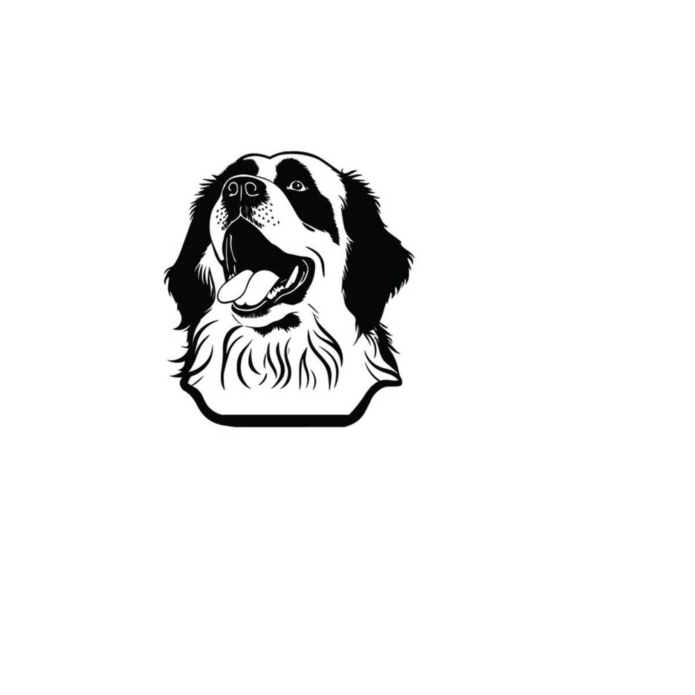 2610202383640-newfoundland-head-svg-newfoundland-dog-head-clipart-image-1.jpg