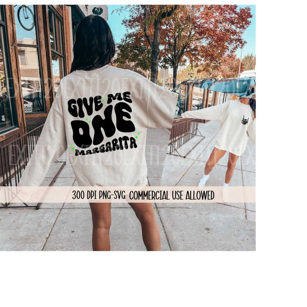 MR-2610202383638-margarita-svg-funny-png-adult-humor-svg-back-design-svg-image-1.jpg