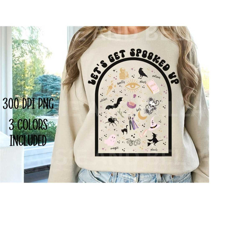 MR-2610202383657-lets-get-spooked-up-png-halloween-png-spooky-png-cute-image-1.jpg