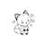 261020238379-cute-fox-svg-cute-fox-svg-cute-fox-clipart-cute-fox-svg-cut-image-1.jpg