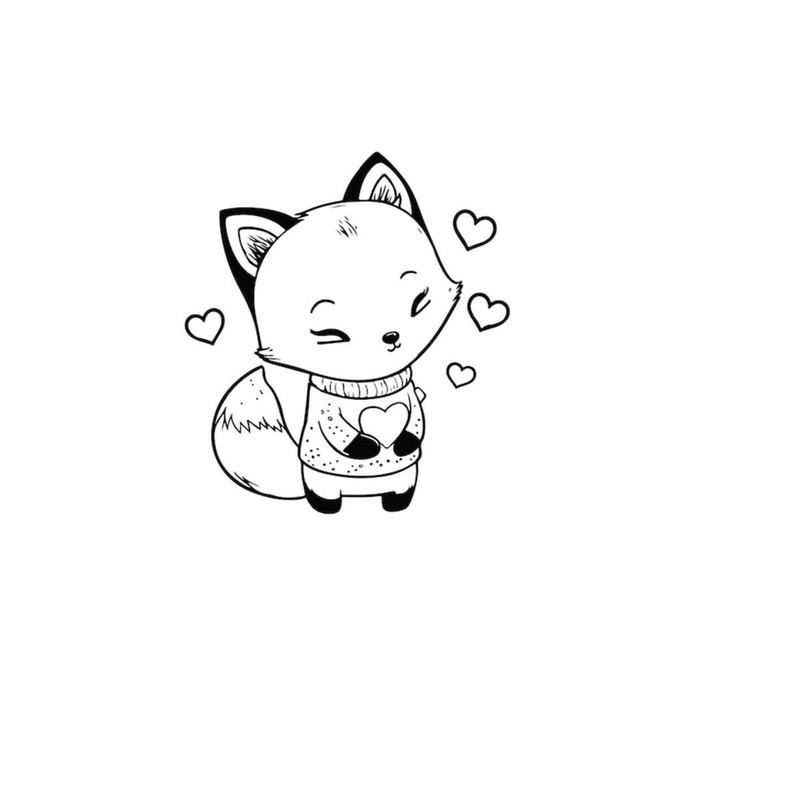 261020238379-cute-fox-svg-cute-fox-svg-cute-fox-clipart-cute-fox-svg-cut-image-1.jpg