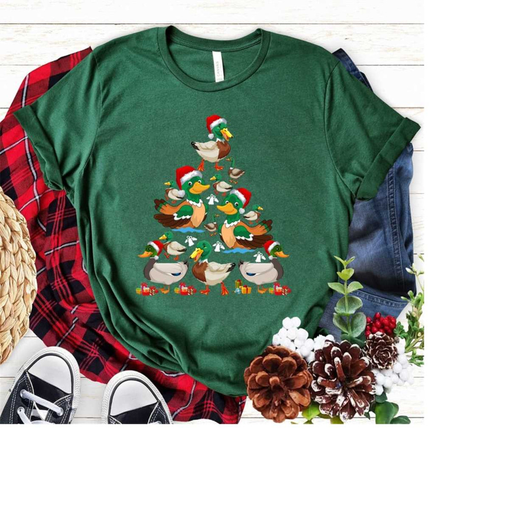 MR-261020238374-duck-funny-shirt-duck-christmas-sweatshirt-christmas-ducks-image-1.jpg