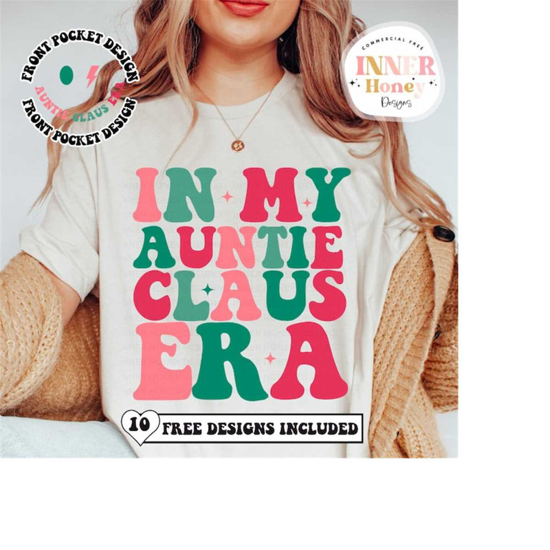 MR-2610202383726-retro-christmas-svg-santa-claus-png-aunt-svg-aunt-png-image-1.jpg