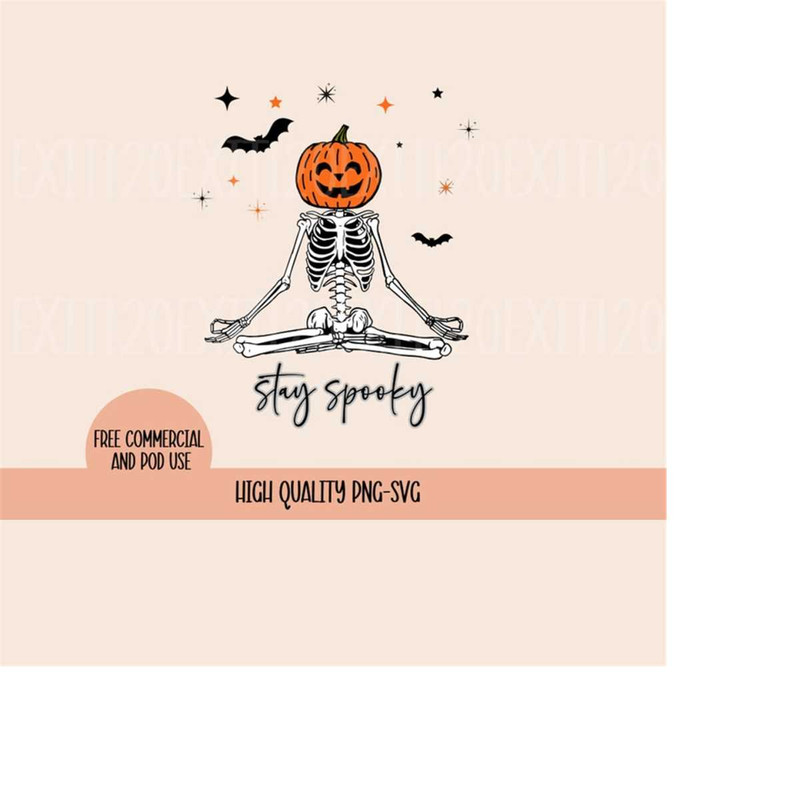 MR-2610202383743-halloween-svg-skeleton-svg-trendy-halloween-png-image-1.jpg