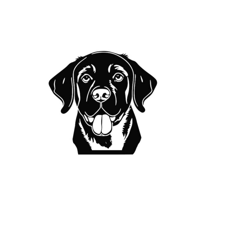 2610202383758-labrador-retriever-head-svg-labrador-retriever-head-clipart-image-1.jpg