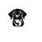 2610202383758-labrador-retriever-head-svg-labrador-retriever-head-clipart-image-1.jpg