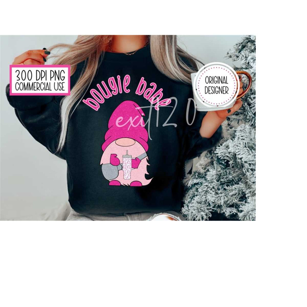 MR-2610202383812-sparkly-bougie-babe-gnome-faux-glitter-png-free-commercial-image-1.jpg