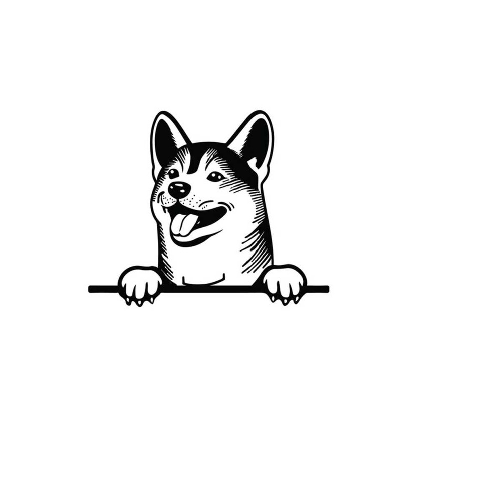 2610202383836-peeking-shiba-inu-svg-peeking-shiba-inu-clipart-peeking-image-1.jpg
