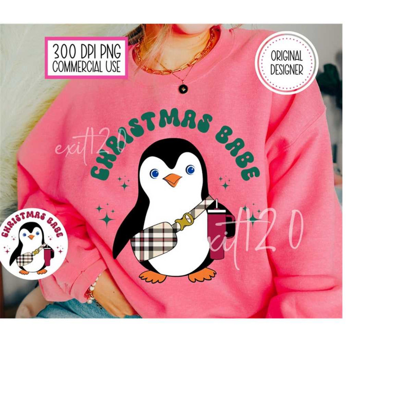 MR-2610202383844-preppy-pengiun-christmas-png-free-commercial-use-trendy-image-1.jpg
