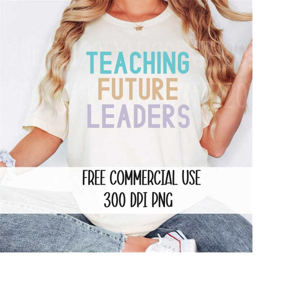 MR-2610202383851-teaching-future-leaders-png-free-commercial-use-back-to-image-1.jpg