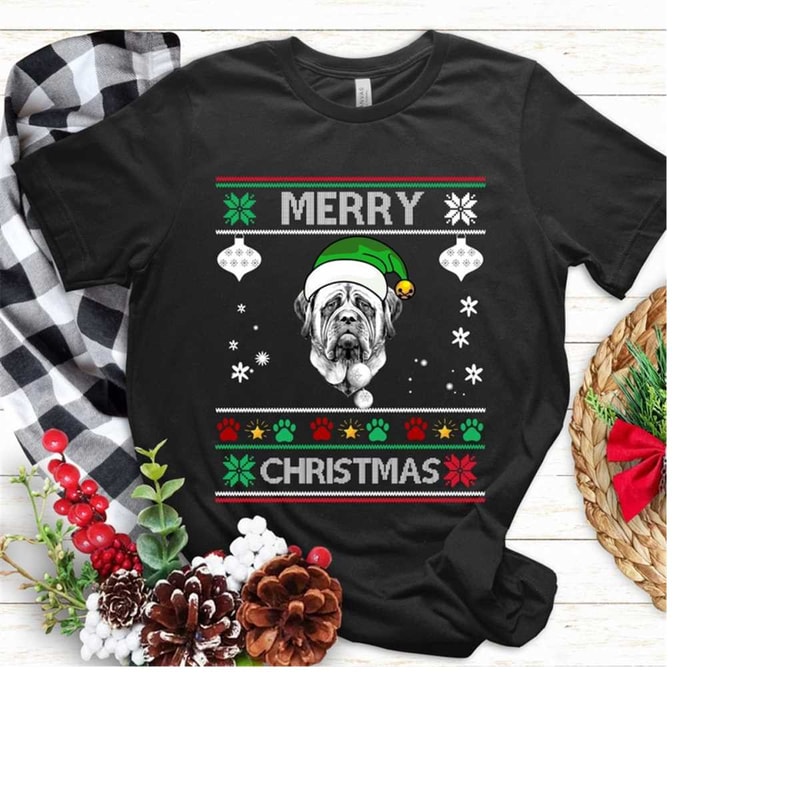 MR-2610202383852-english-mastiff-dog-christmas-t-shirt-english-mastiff-dog-image-1.jpg