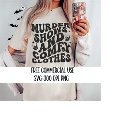 halloween png, free commercial use, spooky season png, scary png, fall png, sublimation, fall vibes, scary season, digit