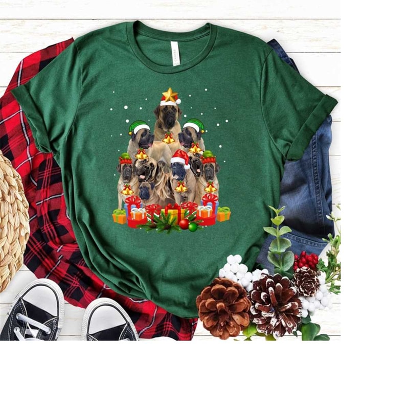 MR-2610202383928-english-mastiff-dog-christmas-tree-t-shirt-english-mastiff-image-1.jpg