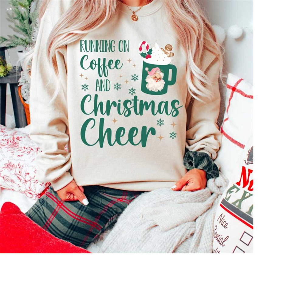 MR-2610202383942-running-on-coffee-and-christmas-cheer-png-commercial-use-image-1.jpg