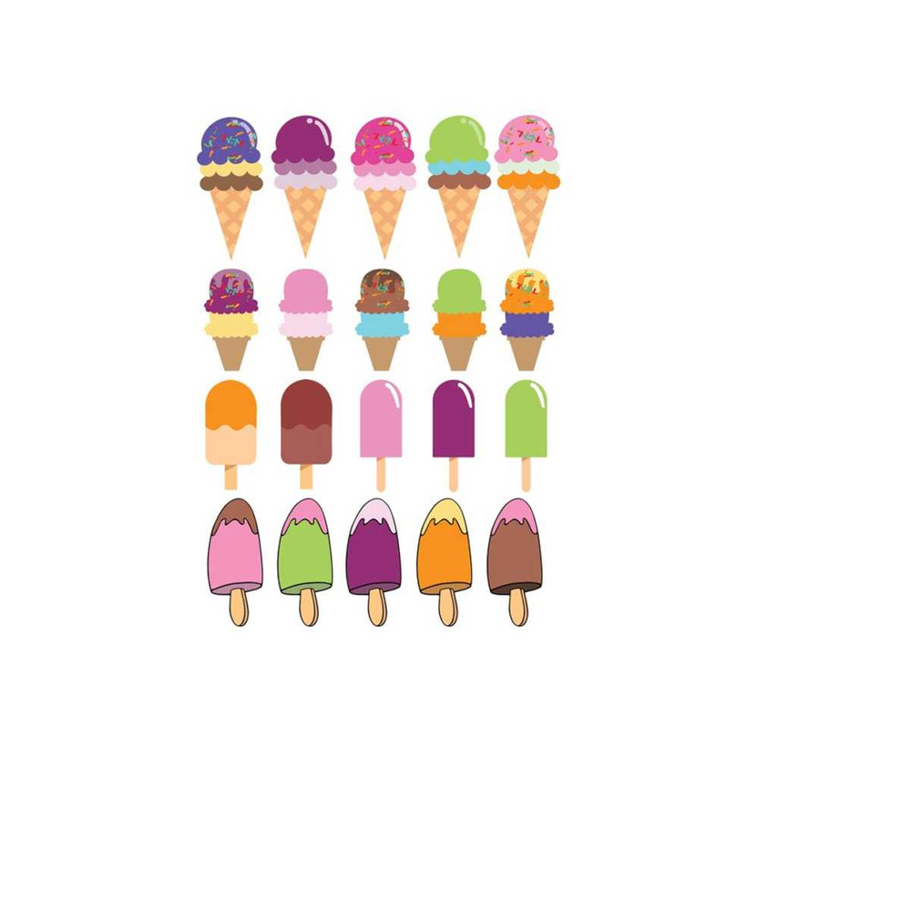 2610202383951-icecream-svg-icecream-clipart-icecream-svg-files-icecream-image-1.jpg