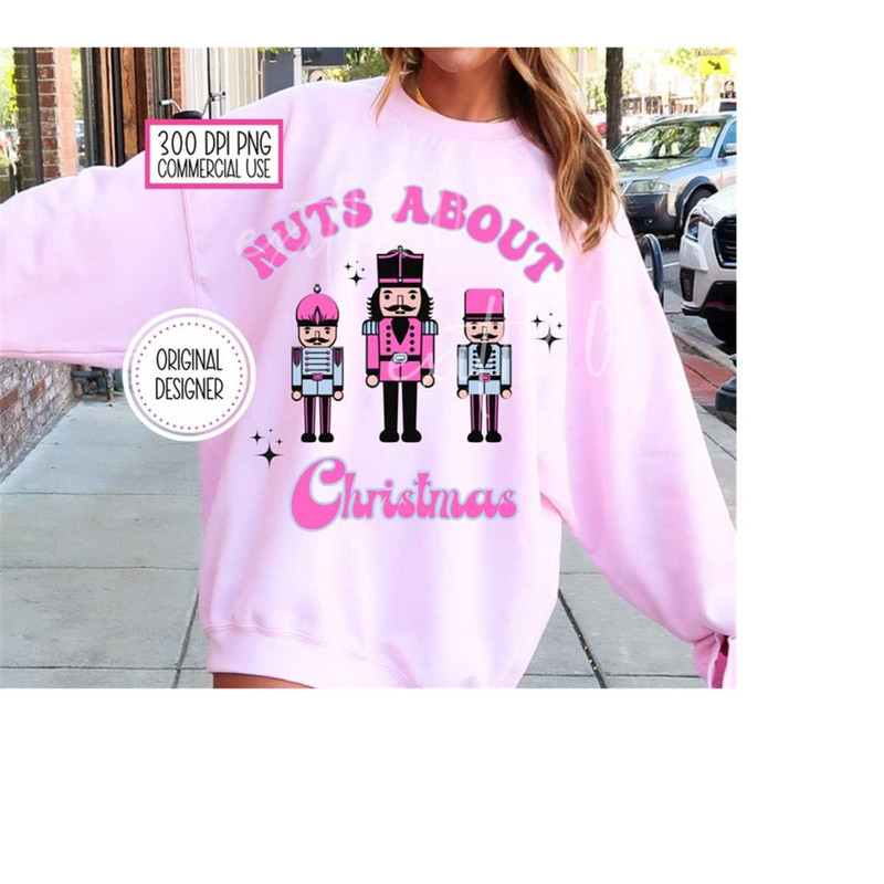 MR-2610202383947-nuts-about-christmas-png-free-commercial-use-trendy-image-1.jpg