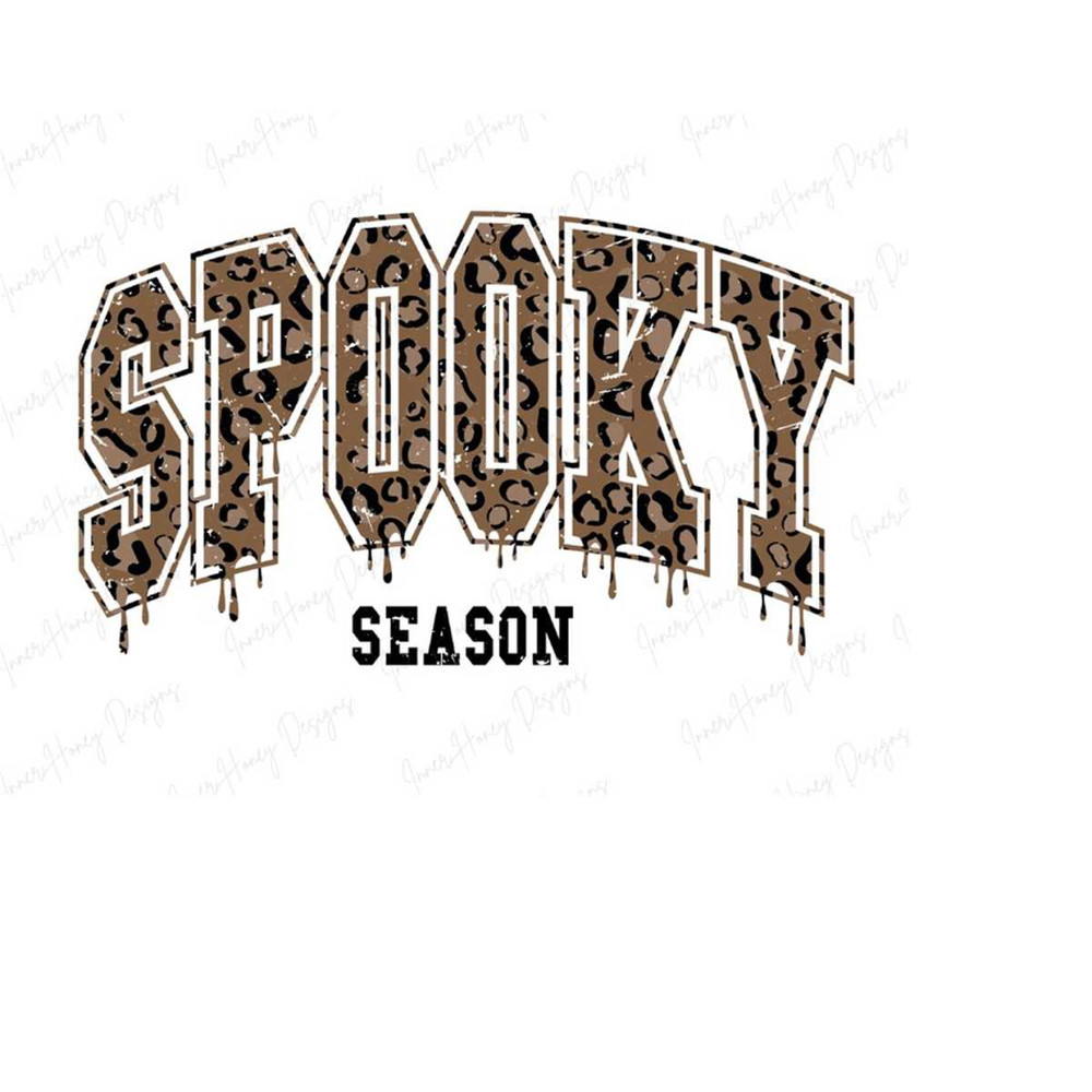 MR-2610202383957-spooky-season-svg-spooky-season-png-halloween-svg-halloween-image-1.jpg