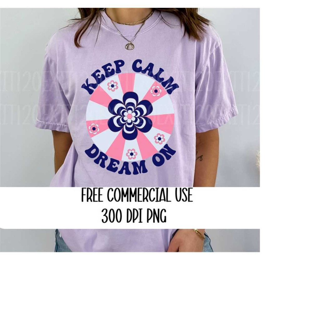MR-261020238402-keep-calm-png-dream-on-png-free-commercial-use-motivational-image-1.jpg