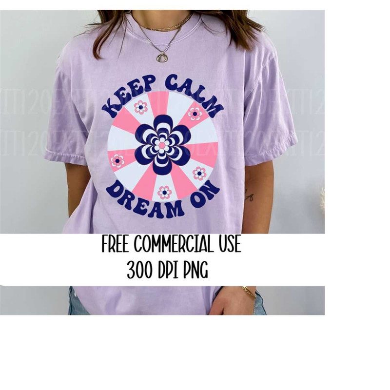 MR-261020238402-keep-calm-png-dream-on-png-free-commercial-use-motivational-image-1.jpg