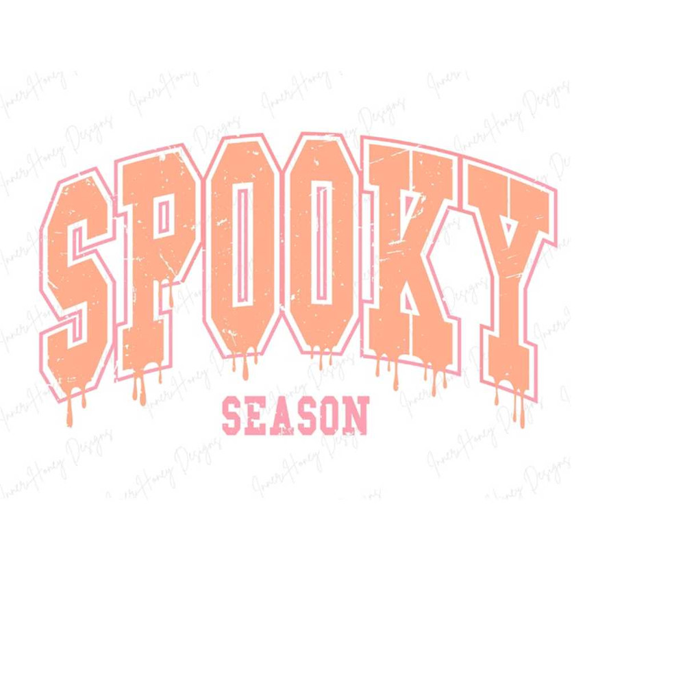 MR-2610202384049-spooky-varsity-png-fall-png-autumn-png-halloween-png-png-image-1.jpg
