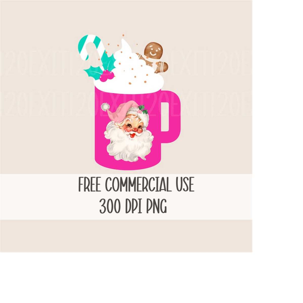 MR-2610202384124-santa-cup-clip-art-commercial-use-hot-pink-santa-png-image-1.jpg