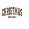 MR-2610202384127-merrychristmas-png-designs-retro-mama-christmas-png-designer-image-1.jpg