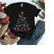 MR-2610202384149-hummingbird-christmas-mom-shirtcute-hummingbird-christmas-t-image-1.jpg