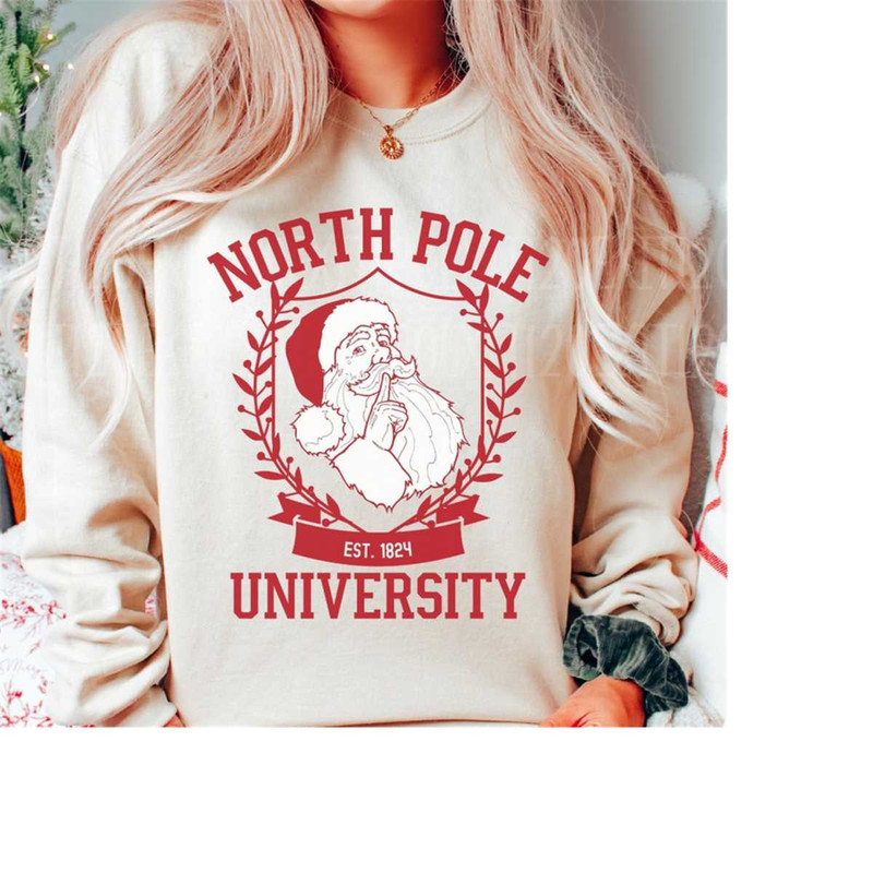 MR-261020238423-north-pole-university-svg-png-free-commercial-use-trendy-image-1.jpg