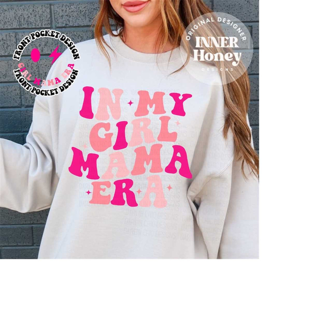 MR-2610202384219-in-my-girl-mom-era-girl-mama-png-mamapng-mom-png-bundle-image-1.jpg