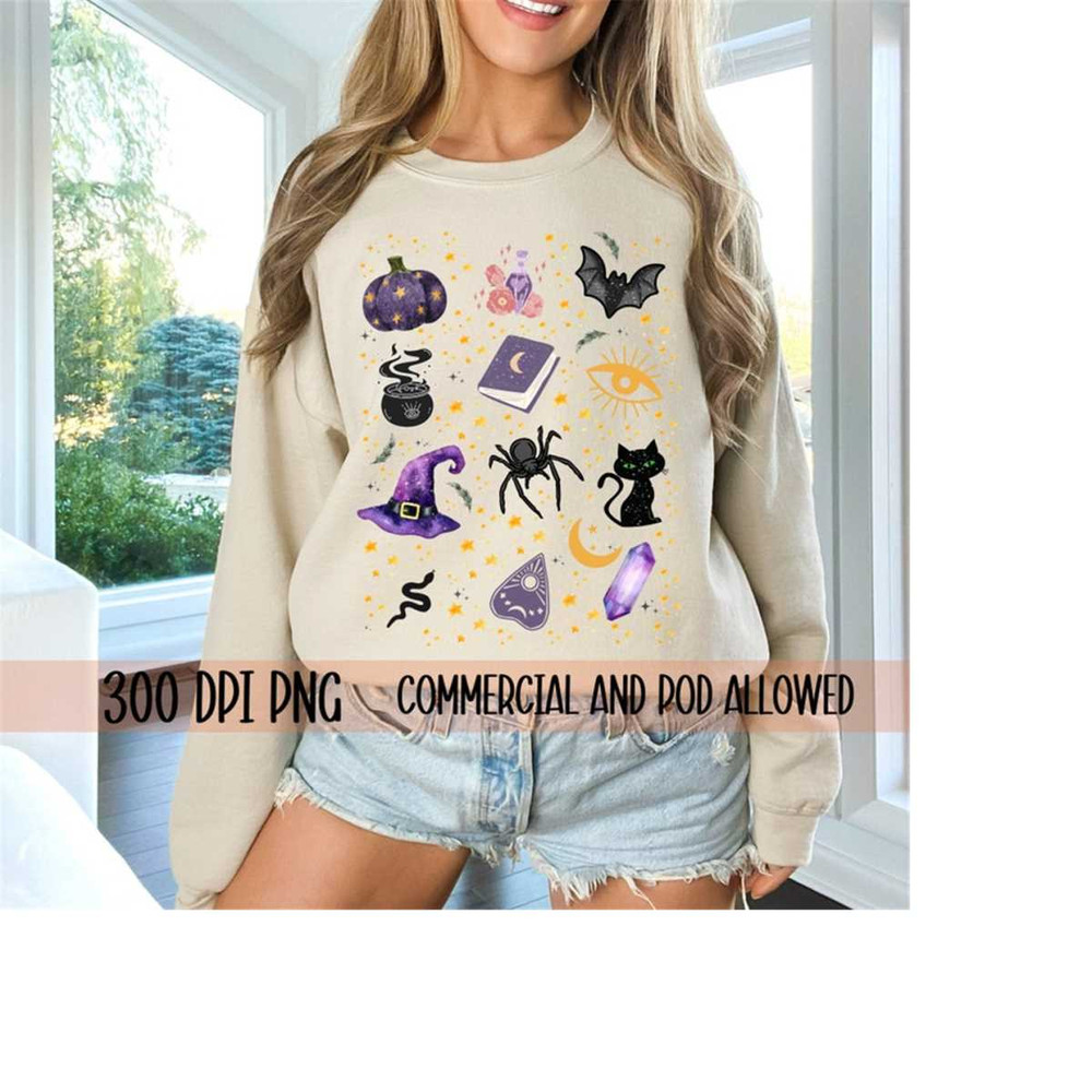 MR-2610202384252-halloween-png-spooky-png-halloween-collage-png-witchy-png-image-1.jpg