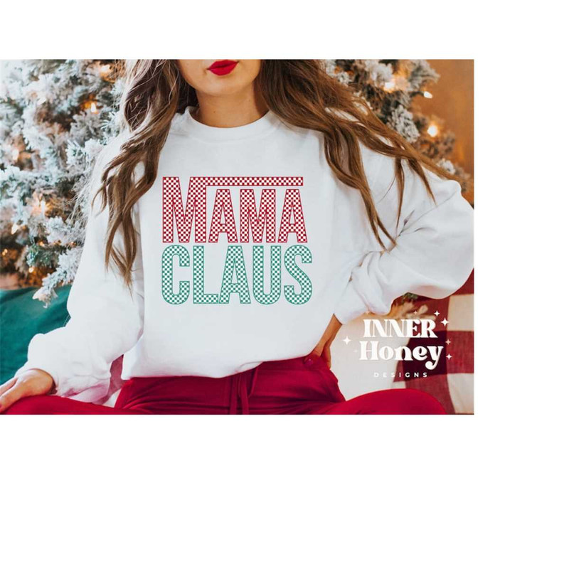 MR-261020238431-checkered-mama-claus-svg-png-christmas-png-christmas-svg-image-1.jpg