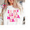 MR-2610202384328-in-my-girl-mom-era-girl-mama-png-mamapng-mom-png-bundle-image-1.jpg