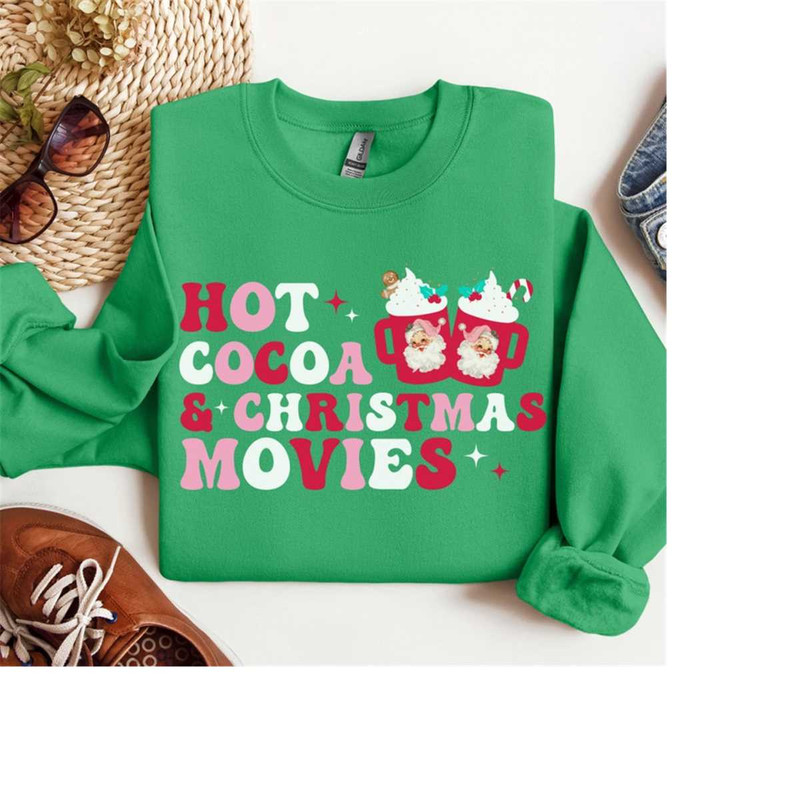 MR-2610202384344-retro-hot-cocoa-christmas-movie-christmas-png-free-image-1.jpg