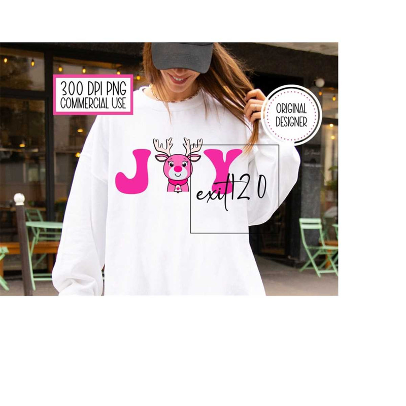 MR-2610202384422-joy-pink-png-free-commercial-use-trendy-christmas-image-1.jpg