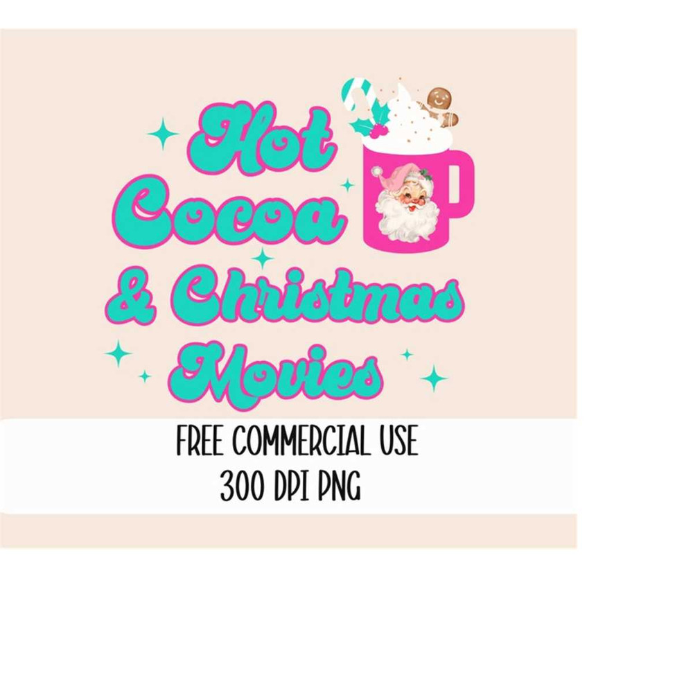 MR-2610202384447-retro-hot-cocoa-christmas-movie-christmas-png-free-image-1.jpg