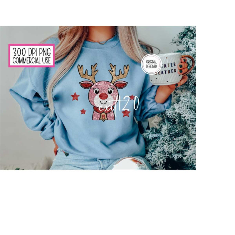 MR-2610202384452-faux-sequins-reindeer-png-free-commercial-use-trendy-image-1.jpg