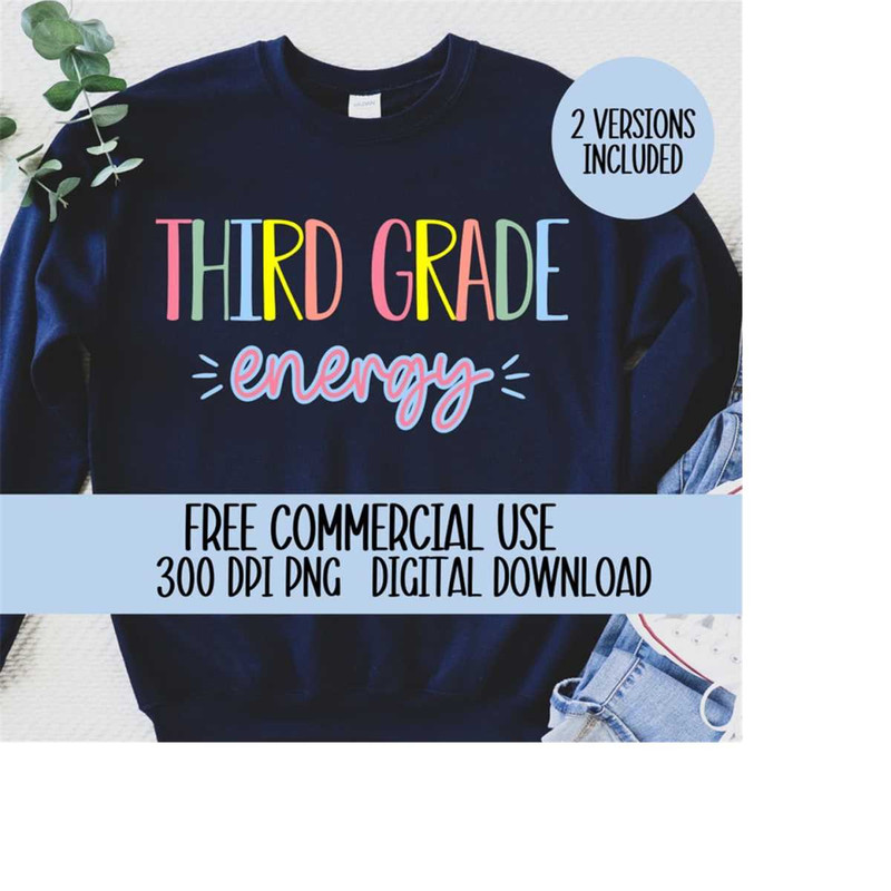 MR-2610202384459-third-grade-energy-png-third-grade-energy-elementary-school-image-1.jpg