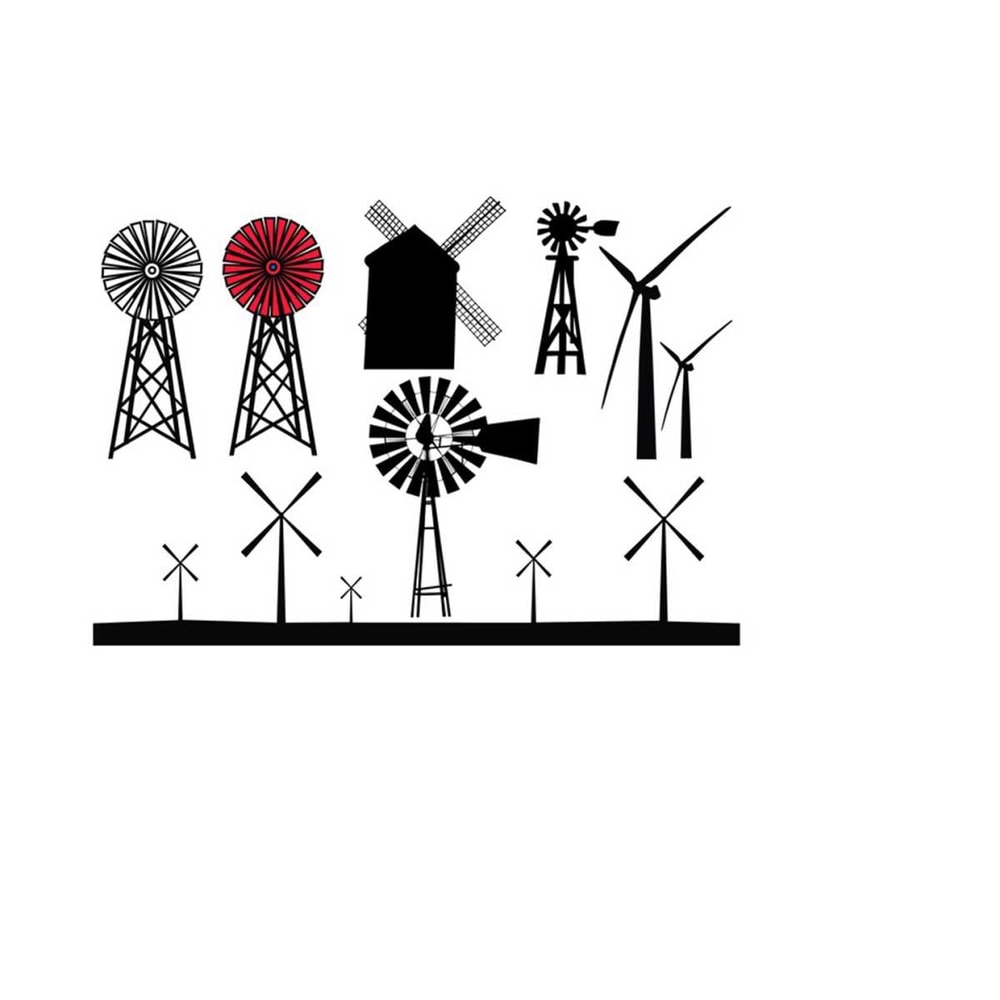 261020238456-windmill-windmill-svg-windmill-svg-files-svg-files-cricut-image-1.jpg