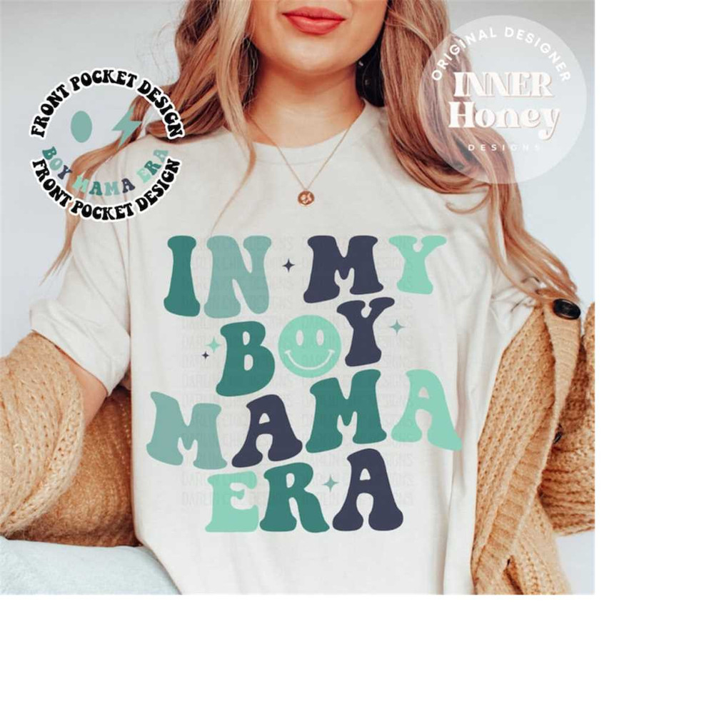 MR-261020238459-in-my-boy-mom-era-boy-mama-png-boy-mom-png-mamapng-in-my-image-1.jpg