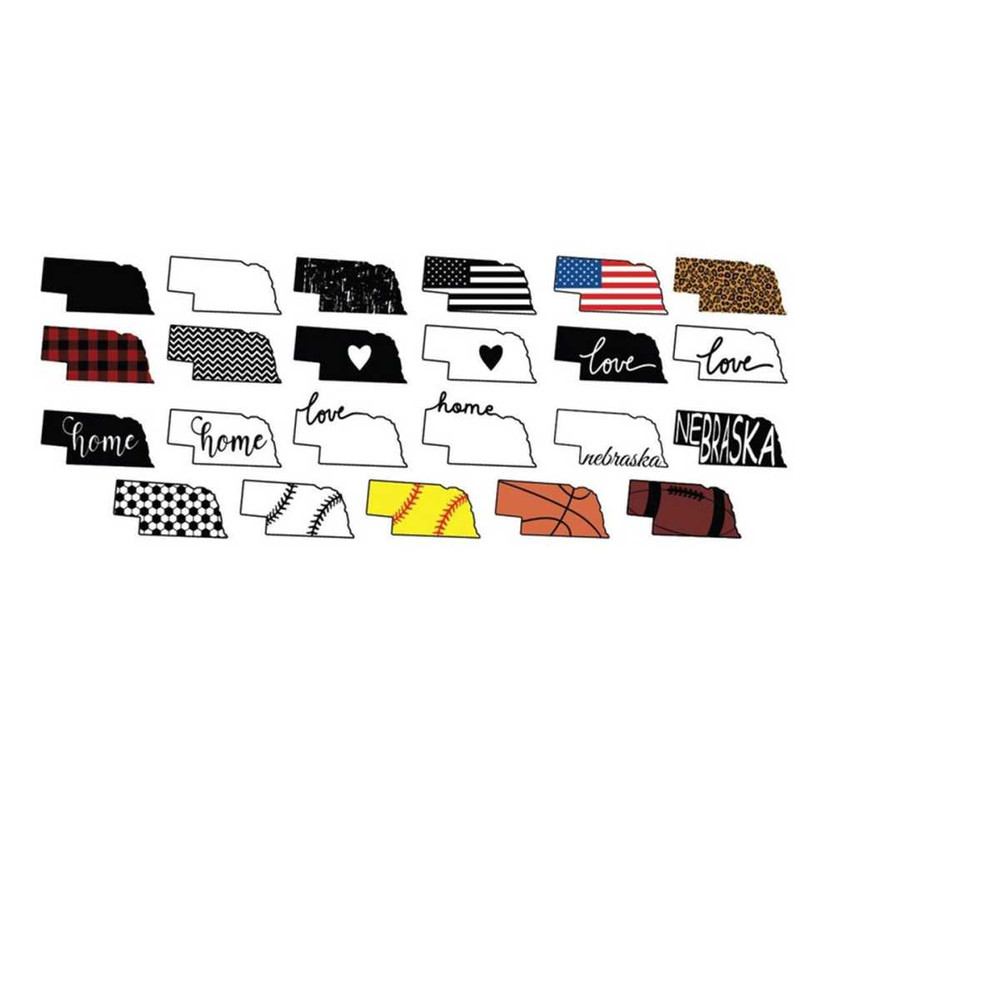 2610202384513-nebraska-state-svg-nebraska-state-clipart-nebraska-state-image-1.jpg